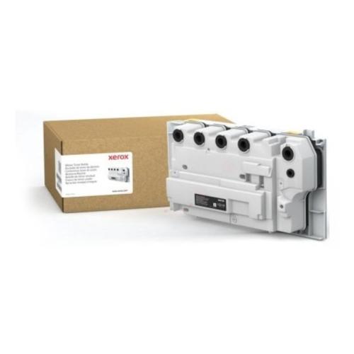 Xerox nádoba na odpad (008R13334 / 8R13334)