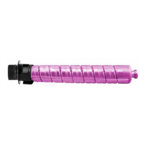 Ricoh tonerová kazeta magenta (842257 / 842253)