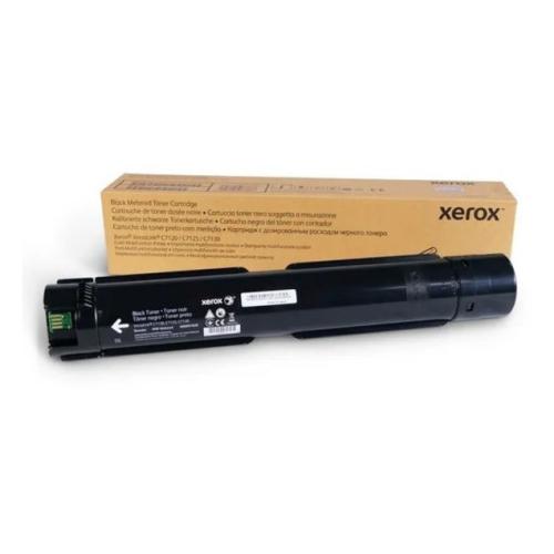 Xerox tonerová kazeta černá (006R01824 / 6R01824)