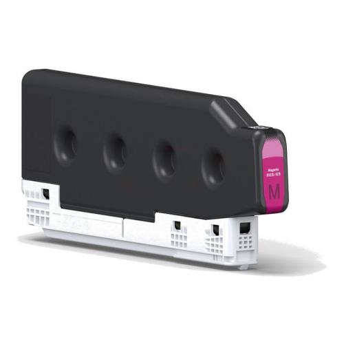 Epson tisková kazeta magenta (C13T08G300 / T08G3)