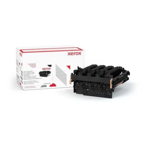 Xerox buben černá / barva (013R00701 / 13R00701)