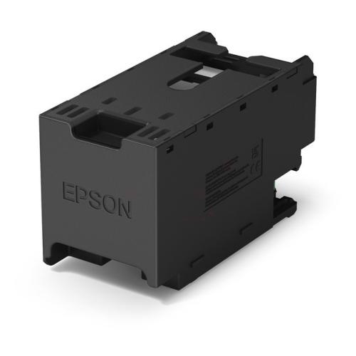 Epson nádoba na odpad (C12C935711)