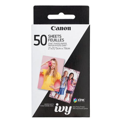 Canon foto balíček (3215C002 / 3215C002AA)
