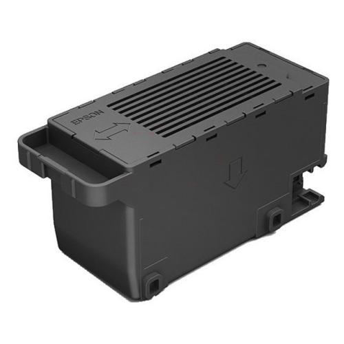 Epson nádoba na odpad (C12C934461)