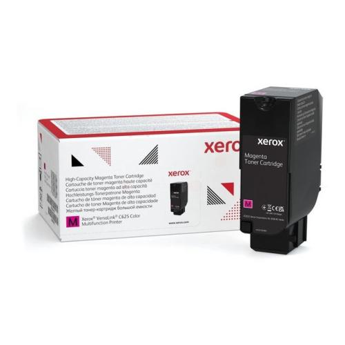 Xerox tonerová kazeta magenta (006R04638 / 6R04638) (high capacity)