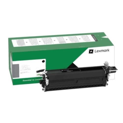 Lexmark buben černá (71C0Z10 / 071C0Z10)
