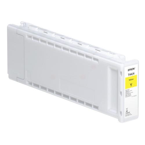 Epson tisková kazeta žlutý (C13T44J440 / T44J4)