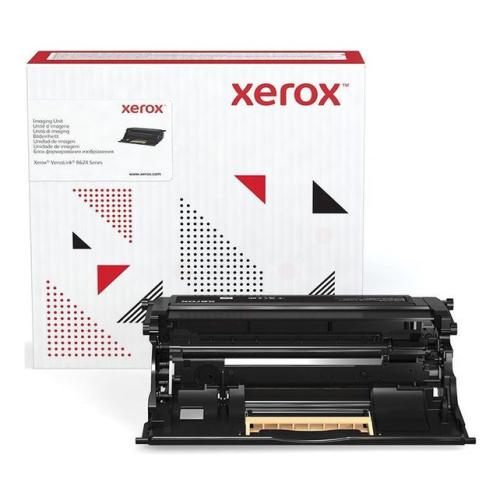 Xerox buben (013R00699 / 13R00699)