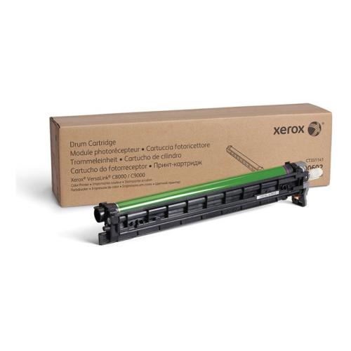 Xerox buben (101R00602 / 101R602)