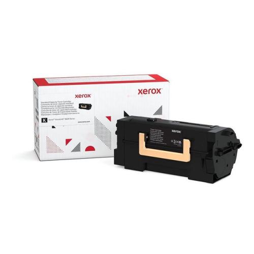 Xerox tonerová kazeta černá (006R04668 / 6R04668)