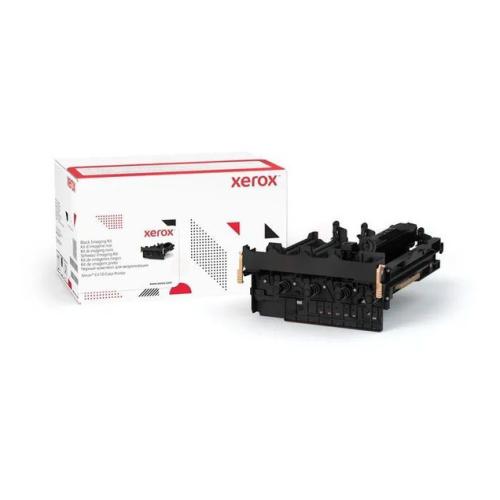 Xerox buben černá (013R00700 / 13R00700)