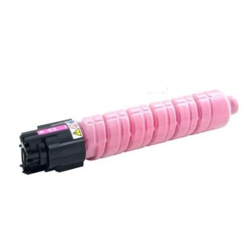 Ricoh tonerová kazeta magenta (842376 / 842607)