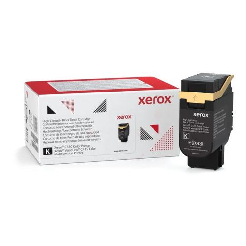 Xerox tonerová kazeta černá (006R04685 / 6R04685) (high capacity)