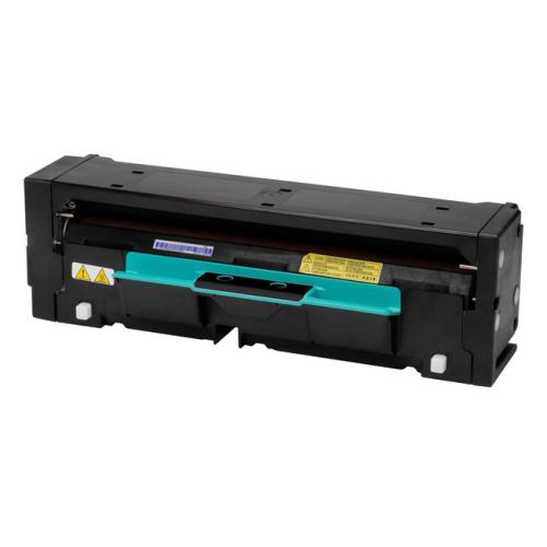 HP fixační jednotka (3MZ76A)