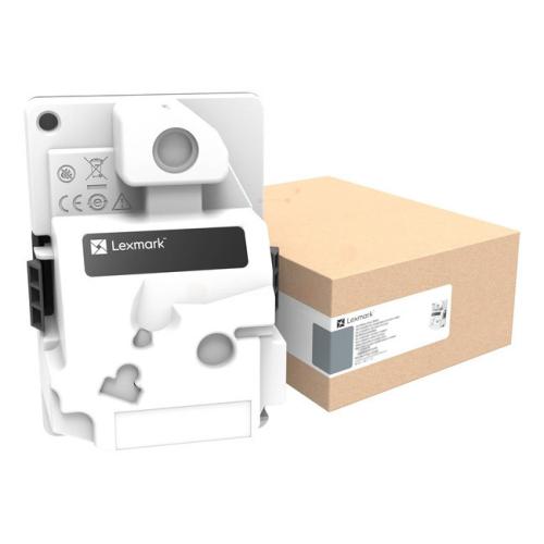 Lexmark nádoba na odpadní toner (20N0W00 / 020N0W00)