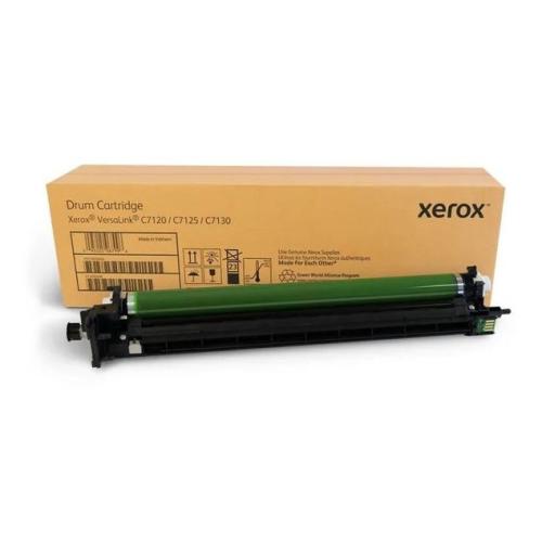 Xerox buben barva (013R00688 / 13R00688)
