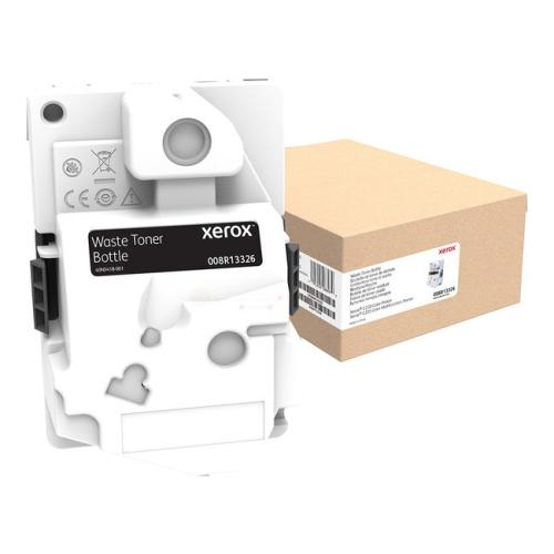 Xerox nádoba na odpadní toner (008R13326 / 8R13326)