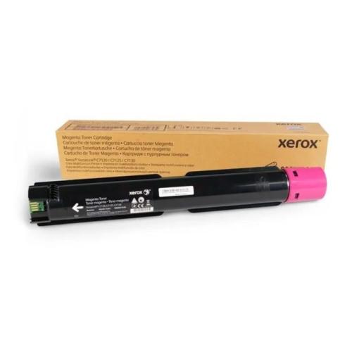 Xerox tonerová kazeta magenta (006R01826 / 6R01826)