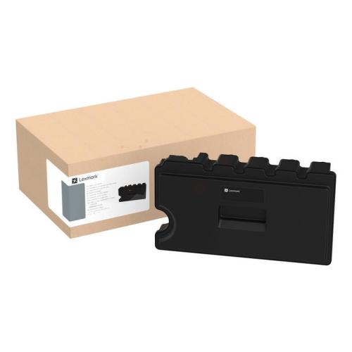 Lexmark nádoba na odpadní toner (71C0W00 / 071C0W00)