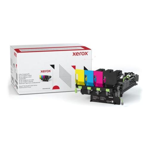 Xerox buben barva (013R00698 / 13R00698)