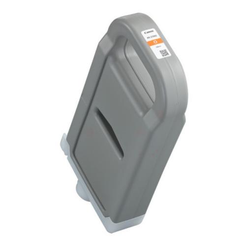 Canon tisková kazeta oranžový (5294C001 / PFI2700O)