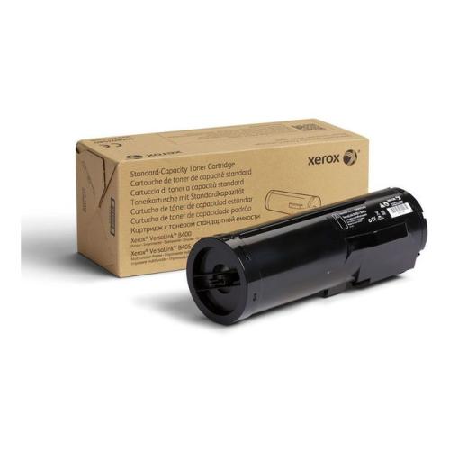 Xerox tonerová kazeta černá (106R03581 / 106R3581)