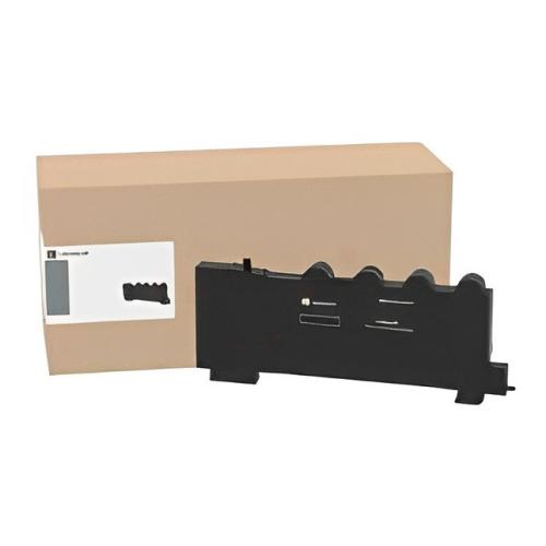 Lexmark nádoba na odpadní toner (75M0W00 / 075M0W00)