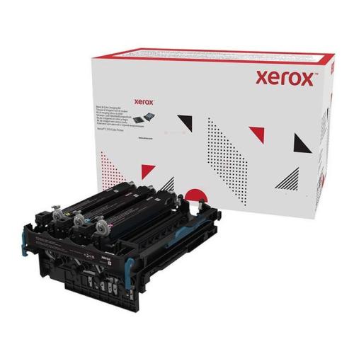 Xerox buben barva (013R00692 / 13R00692)