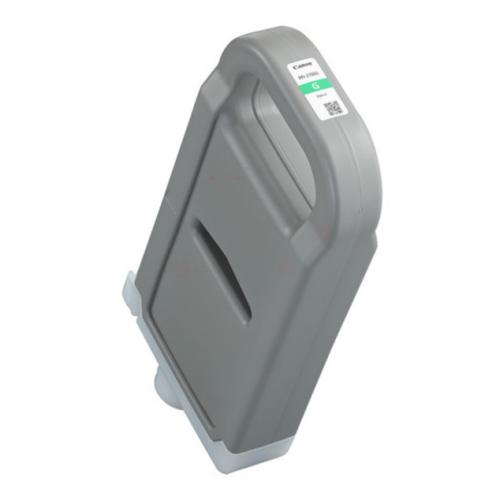 Canon tisková kazeta zelená (5295C001 / PFI2700G)