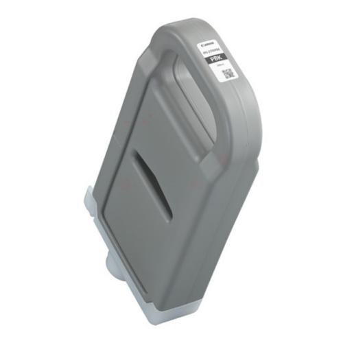 Canon tisková kazeta černá (5288C001 / PFI2700PBK)