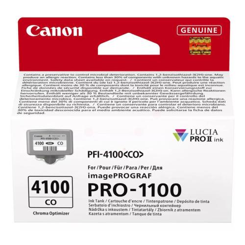 Canon tisková kazeta (6787C001 / PFI4100CO)