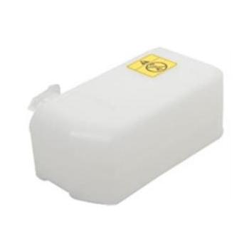 Kyocera nádoba na odpadní toner (302KV93110 / WT590)