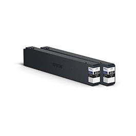 Epson tisková kazeta černá (C13T04Q100 / T04Q1)