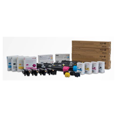 Xerox sponka (008R12964 / 8R12964)