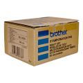Brother Draft Set černá (PRD1)