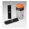 Brother termoválec černá (PC304RF) (value pack)