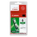 Canon tisková kazeta zelená (9473A002 / BCI6G)