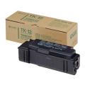 Kyocera tonerová kazeta černá (37027012 / TK12)