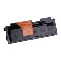 Kyocera tonerová kazeta černá (1T02BX0EU0 / TK17)