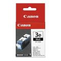 Canon tisková kazeta černá (4479A002 / BCI3EBK)