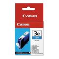 Canon tisková kazeta azurová (4480A002 / BCI3EC)