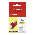 Canon tisková kazeta žlutý (4482A002 / BCI3EY)