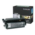 Lexmark tonerová kazeta černá (12A6860 / 0012A6860) (Vrátit)