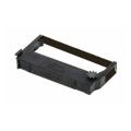 Epson páska do tiskárny černá / červená (C43S015362 / ERC23BR)