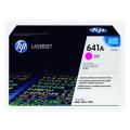 HP tonerová kazeta magenta (C9723A / 641A)