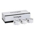Lexmark sponka (11K3188 / 0011K3188)