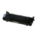 Kyocera tonerová kazeta černá (370PU5KW / TK100)