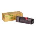 Kyocera tonerová kazeta černá (370QA0KX / TK50H)