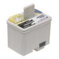 Epson tisková kazeta černá (C33S020403 / SJIC6K)