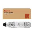 Ricoh tonerová kazeta černá (842024 / TYPE1270D)